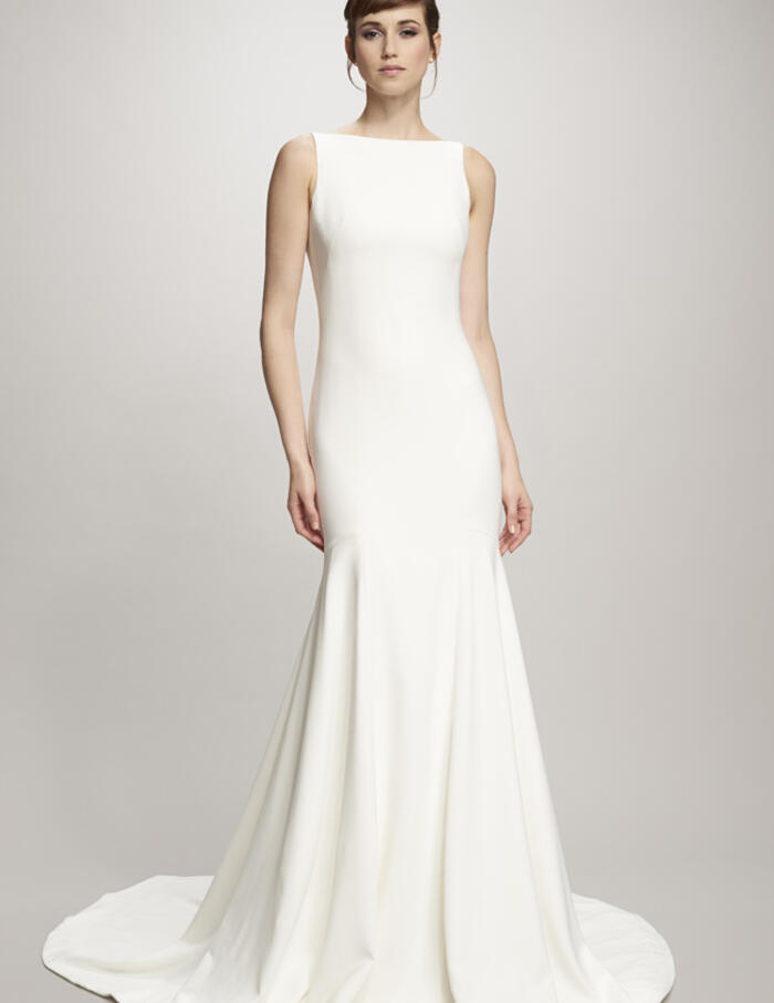 Theia bridal sales
